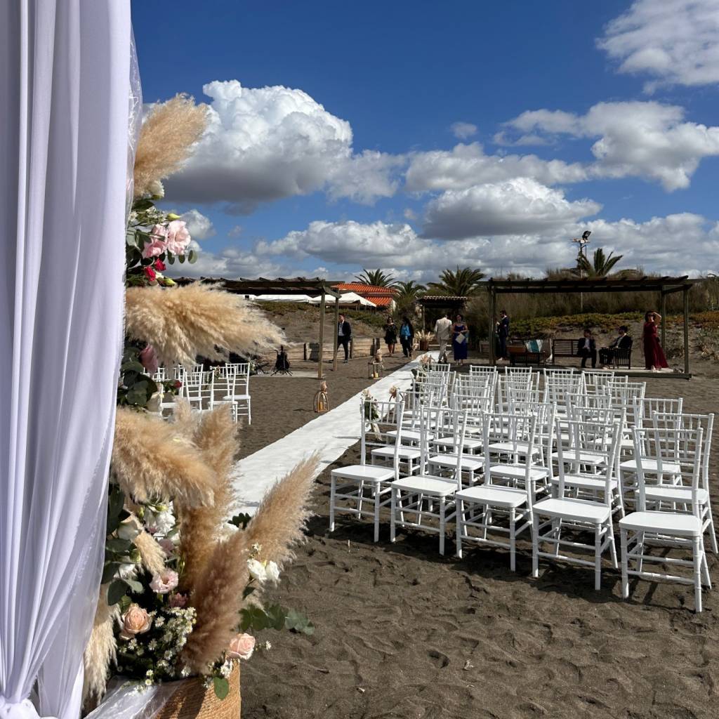 allestimento-spiaggia-invitati
