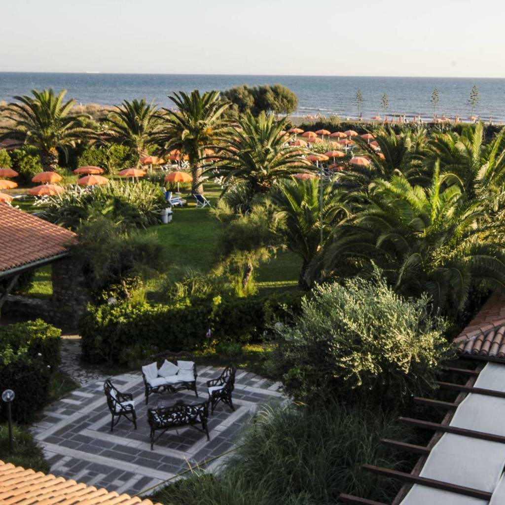 resort-vista-da-alto