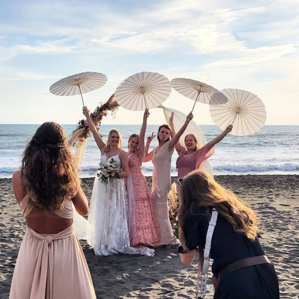 sposa-e-dame