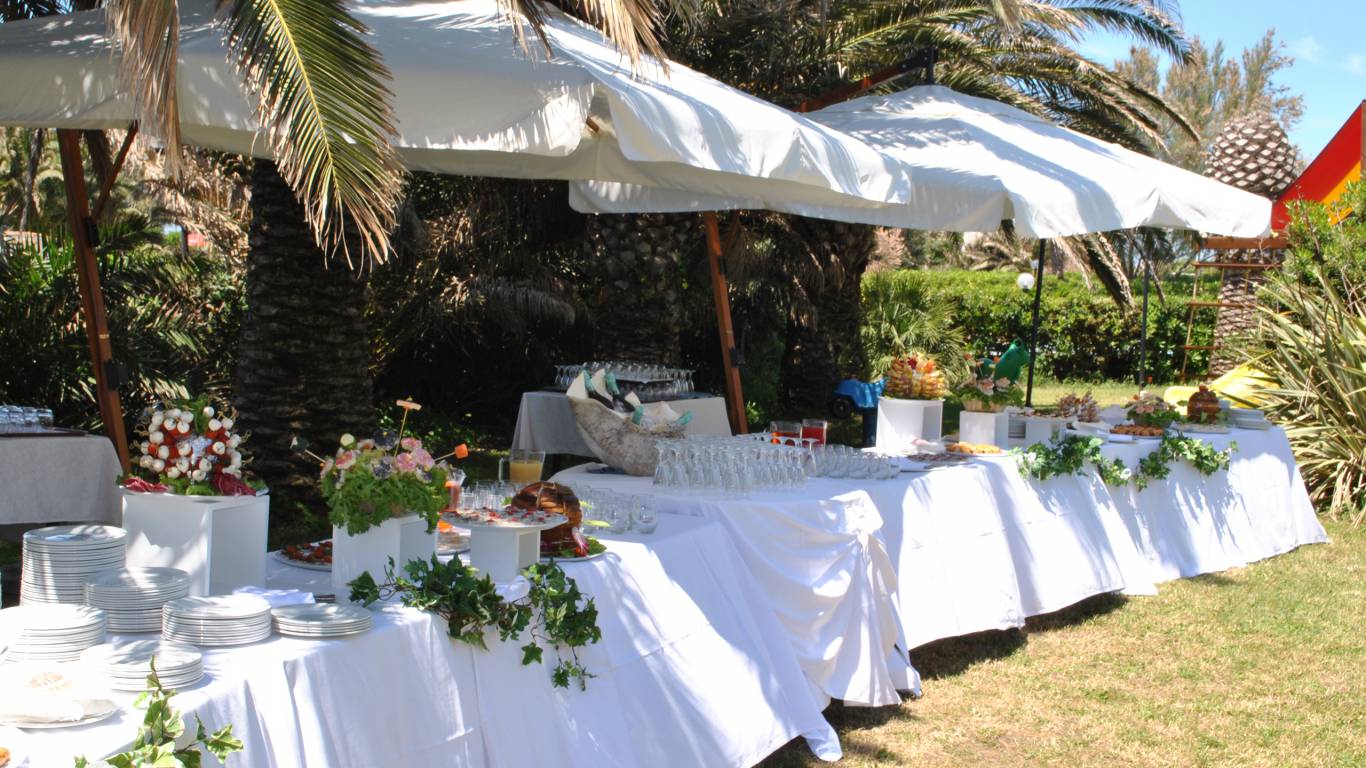 Torre-del-sole-hotel-e-resort-Tarquinia-matrimonio-DSC-0678