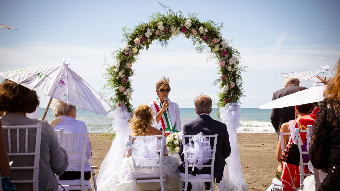 Torre-del-sole-hotel-e-resort-Tarquinia-MATRIMONIO-SULLA-SPIAGGIA