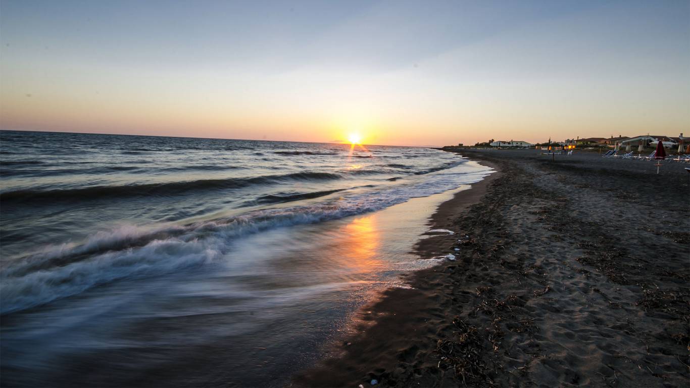 Torre-del-sole-hotel-e-resort-tarquinia-beach-DSC6666