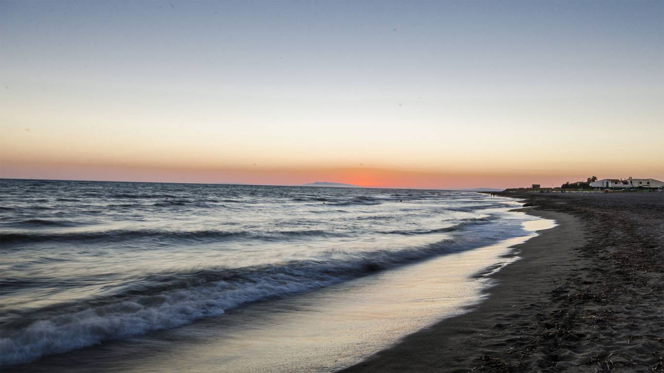 Torre-del-sole-hotel-e-resort-tarquinia-beach-DSC6672