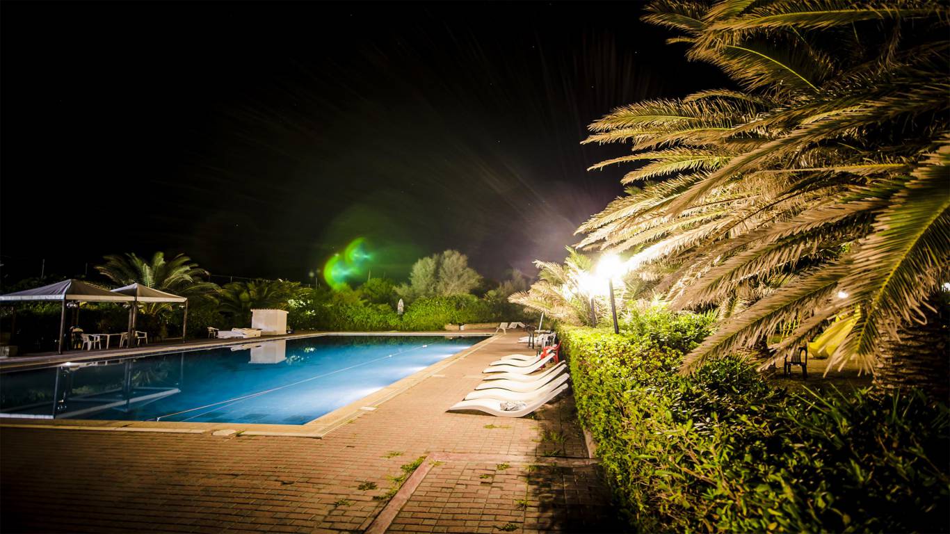 Torre-del-sole-hotel-e-resort-Tarquinia-pool-DSC6690