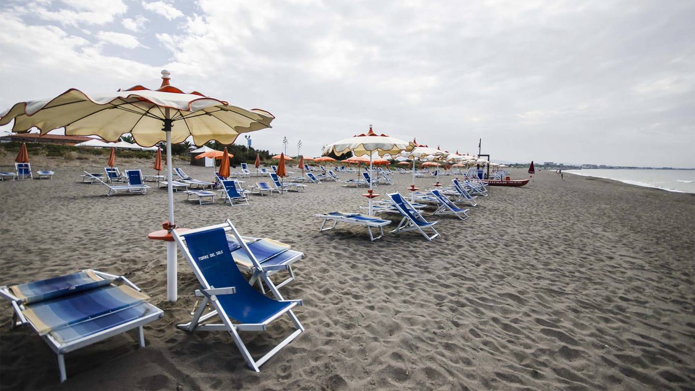 Torre-del-sole-hotel-e-resort-tarquinia-beach-DSC7285