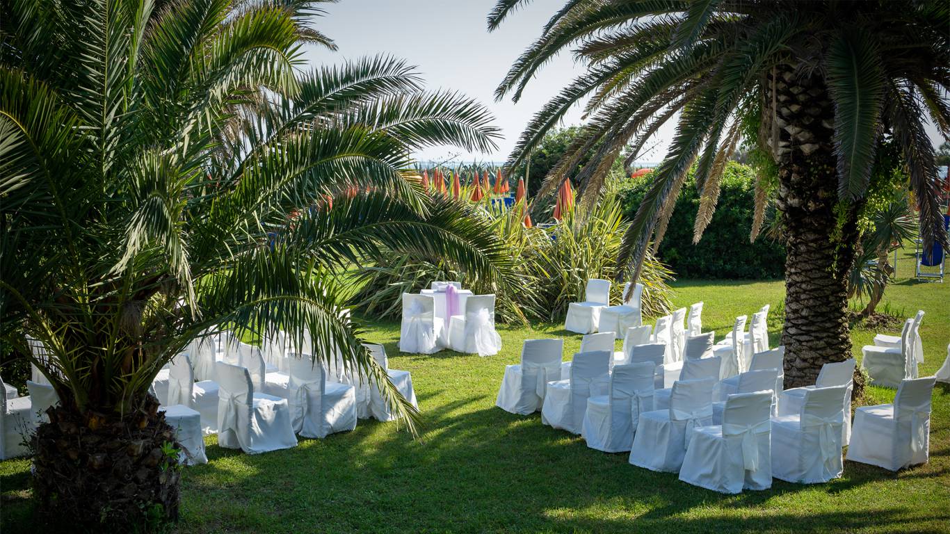 Torre-del-sole-hotel-e-resort-Tarquinia-wedding-DSC1830