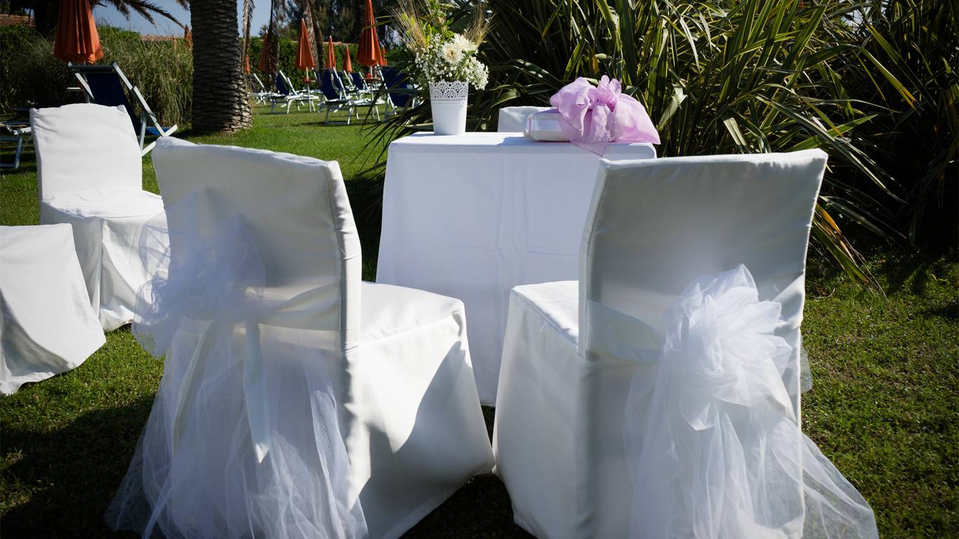 Torre-del-sole-hotel-e-resort-Tarquinia-wedding-DSC1831