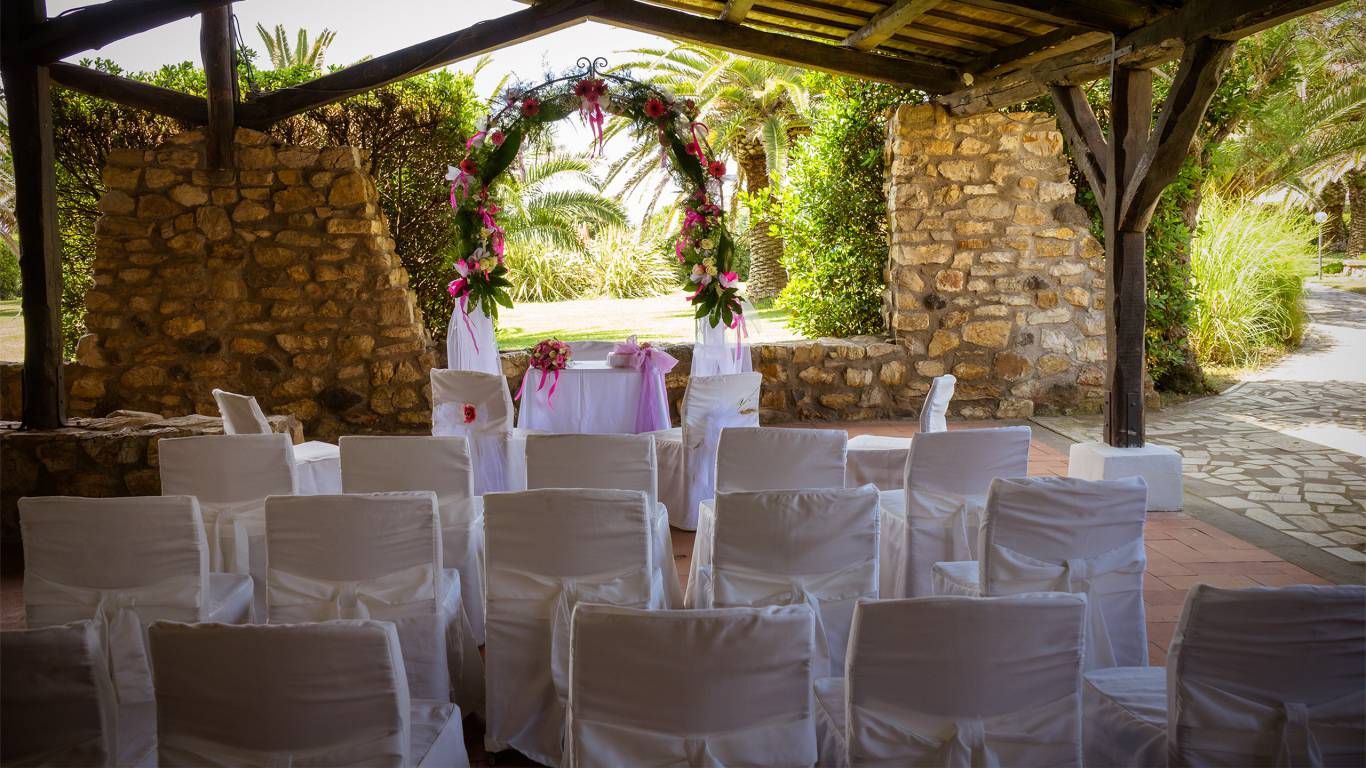 Torre-del-sole-hotel-e-resort-Tarquinia-wedding-DSC1890