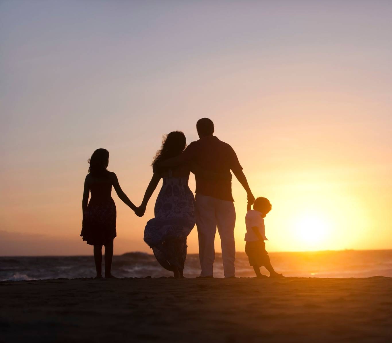 foto-famiglia-pacchetto