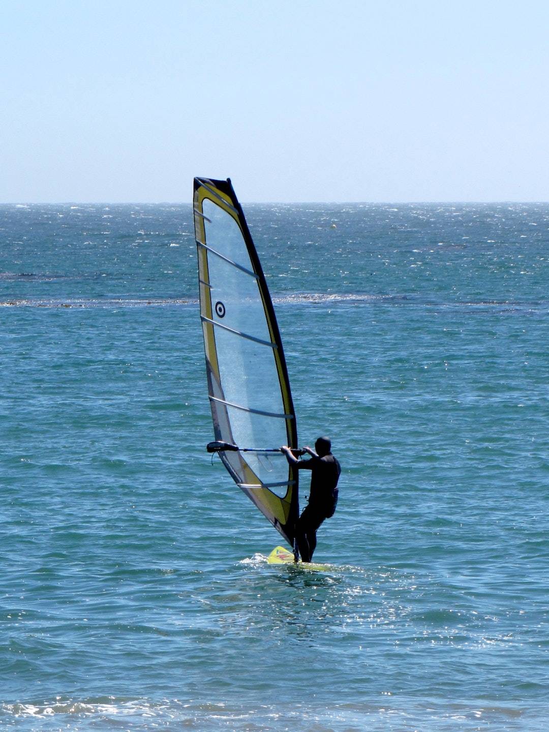 surf-ver-1