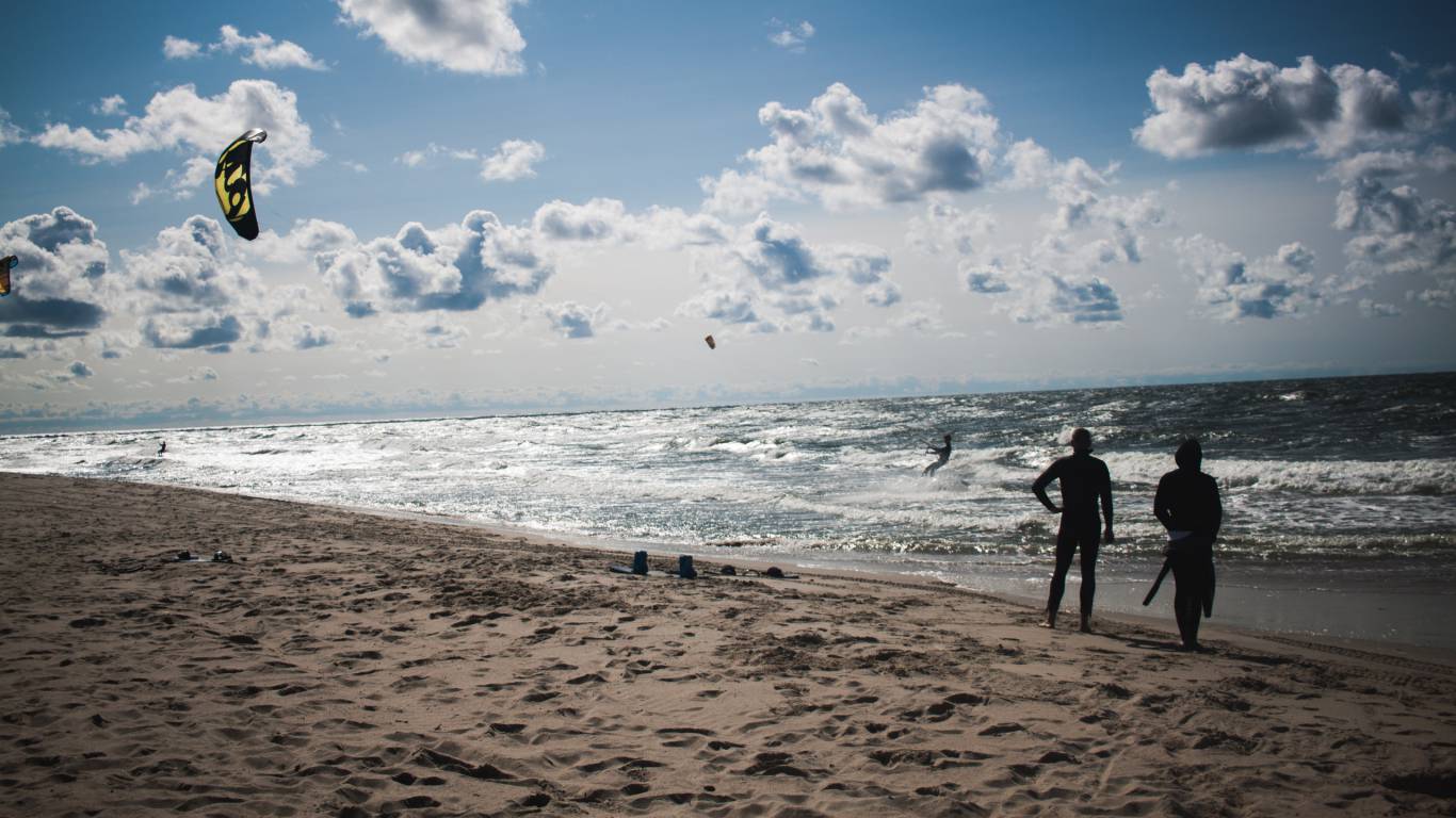 torre-del-sole-hotel-resort-tarquinia-kite-surf