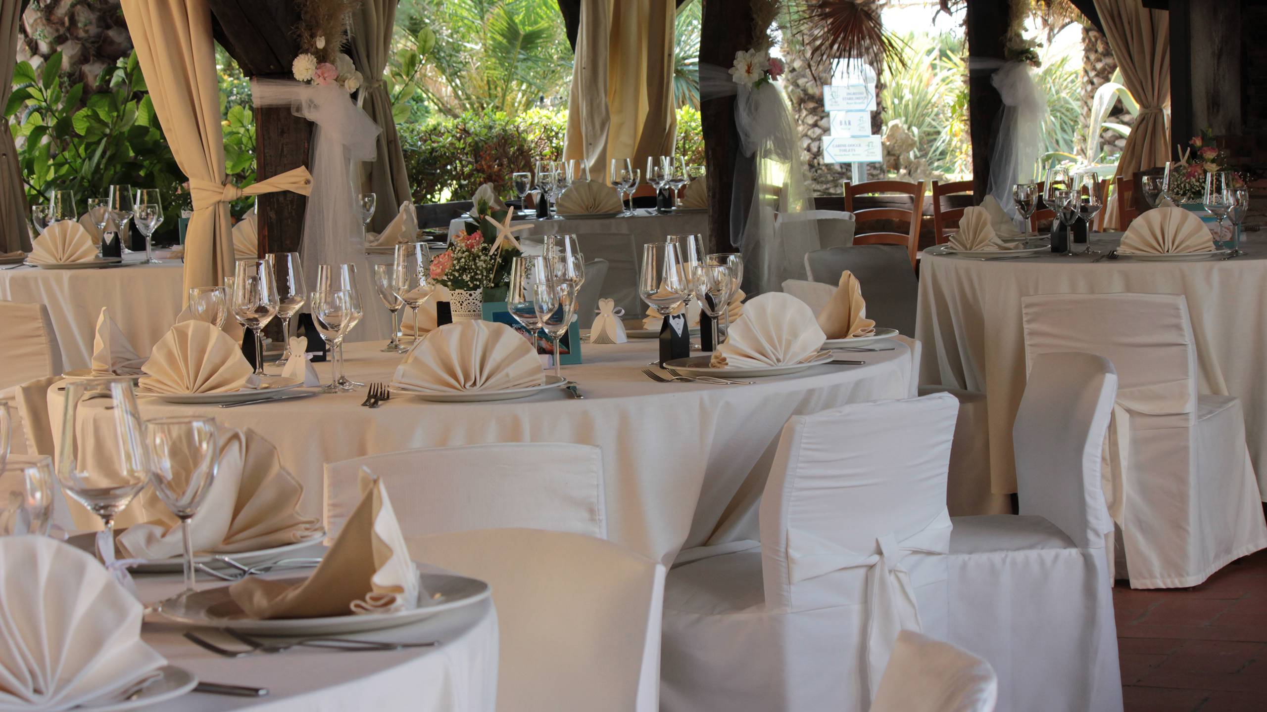 hotel-resort-Torre-del-Sole-Tarquinia-wedding-rerstaurant-IMG-2095