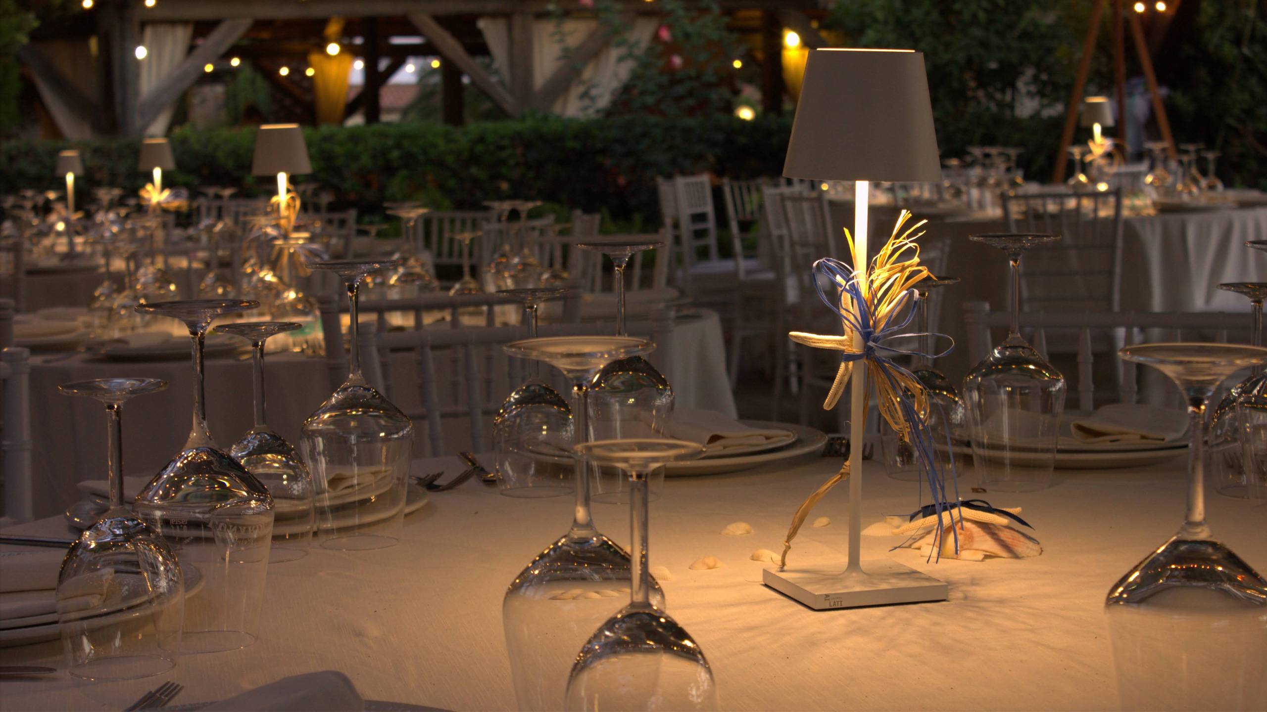 hotel-resort-Torre-del-Sole-Tarquinia-ristorante-IMG-5542