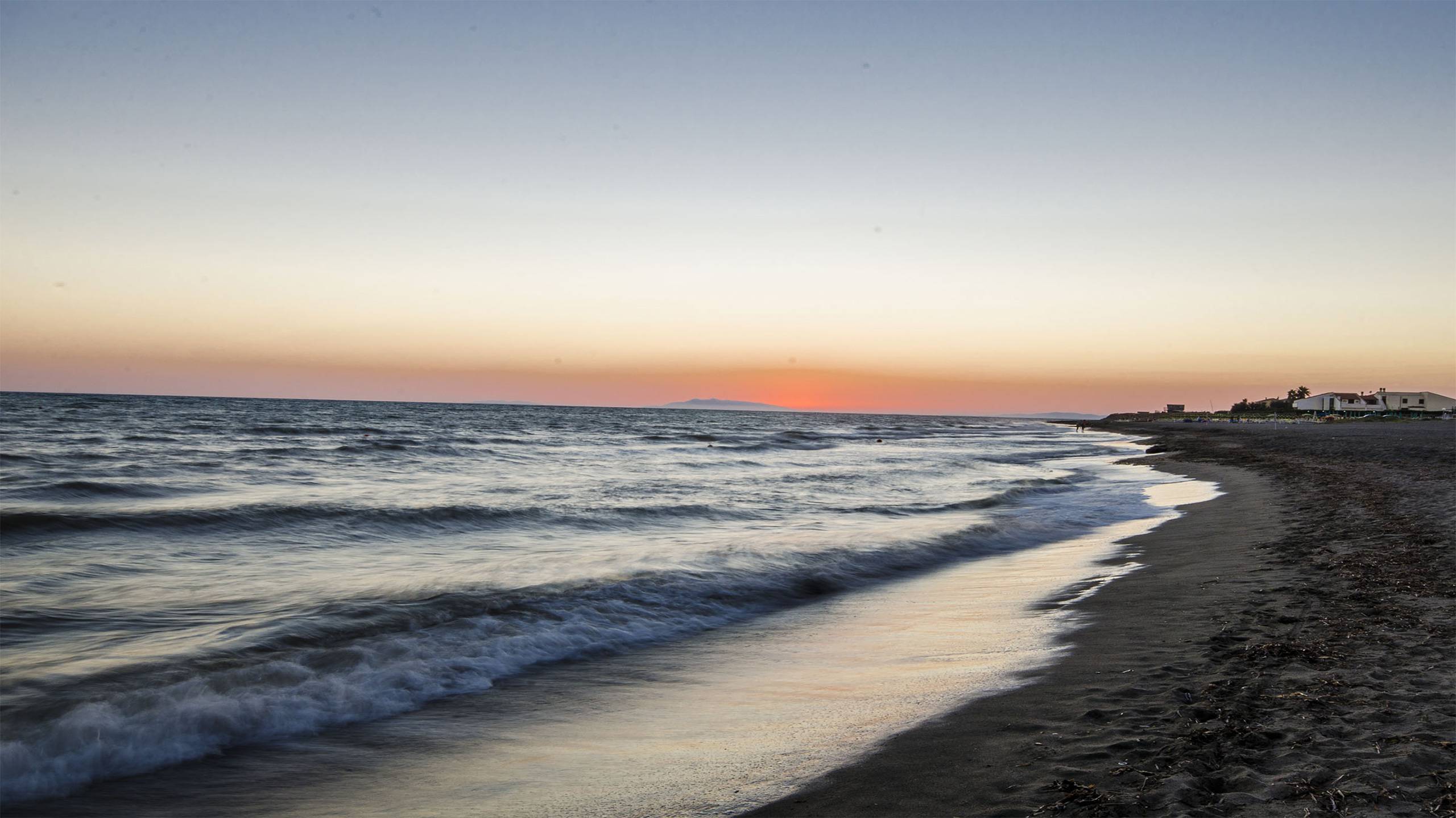 Torre-del-sole-hotel-e-resort-tarquinia-spiaggia-DSC6672