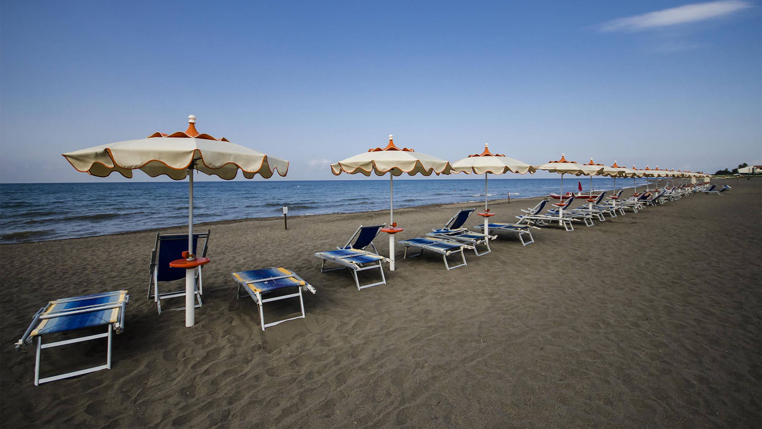 Torre-del-sole-hotel-e-resort-tarquinia-beach-DSC7288