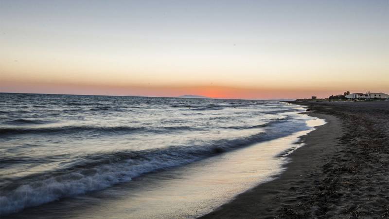 Torre-del-sole-hotel-e-resort-tarquinia-spiaggia-DSC6672