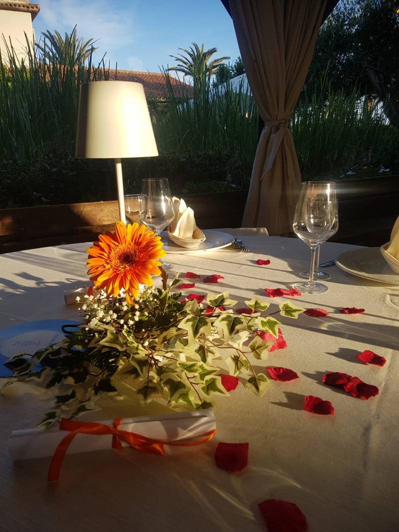 Torre-del-sole-hotel-e-resort-Tarquinia-matrimonio-3