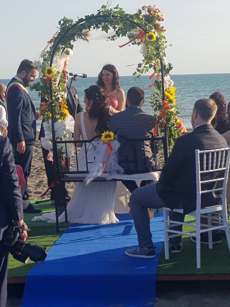 Torre-del-sole-hotel-e-resort-Tarquinia-matrimonio-4