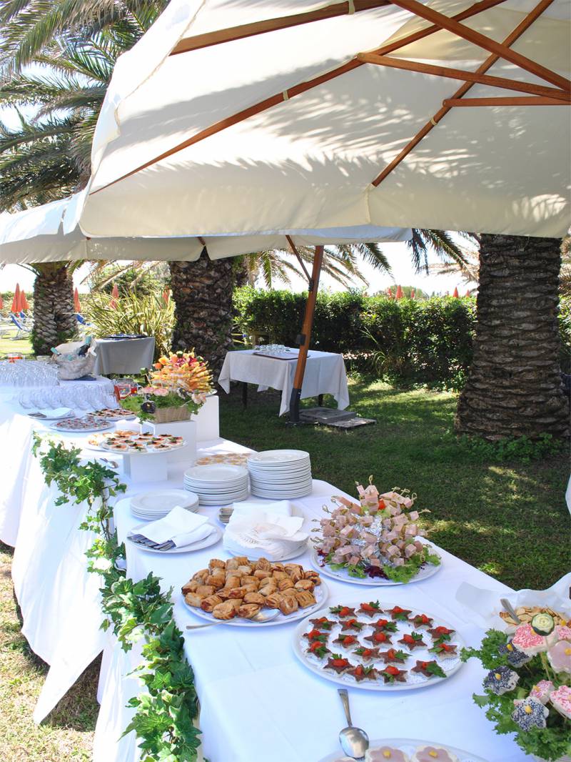 Torre-del-sole-hotel-e-resort-Tarquinia-matrimonio-0681