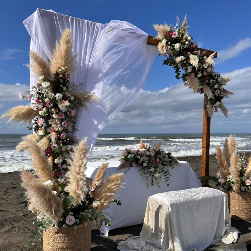 allestimento-spiaggia-rito-simbolico