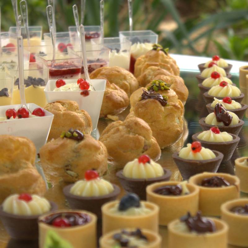 buffet-di-dolci-torre-del-sole-matrimonio