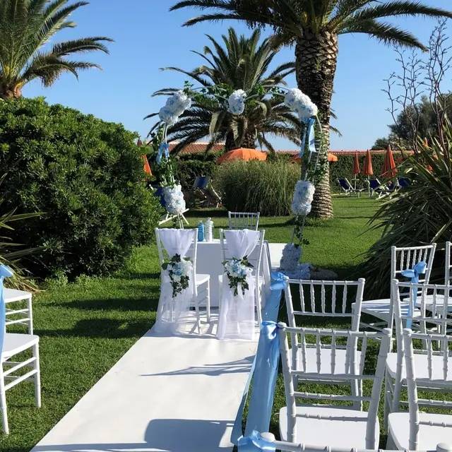 dettaglio-arllestimento-rito-simbolico-in-giardino
