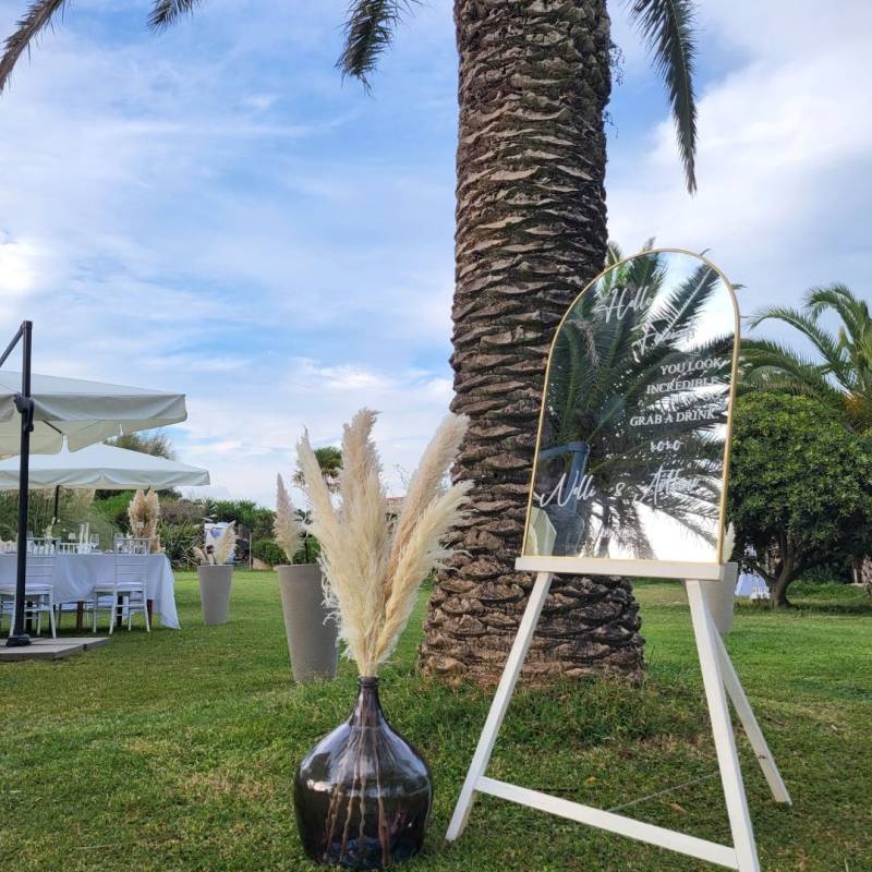 dettaglio-giardino-allestimento