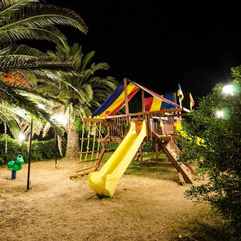 parco-giochi-bambini-torre-del-sole