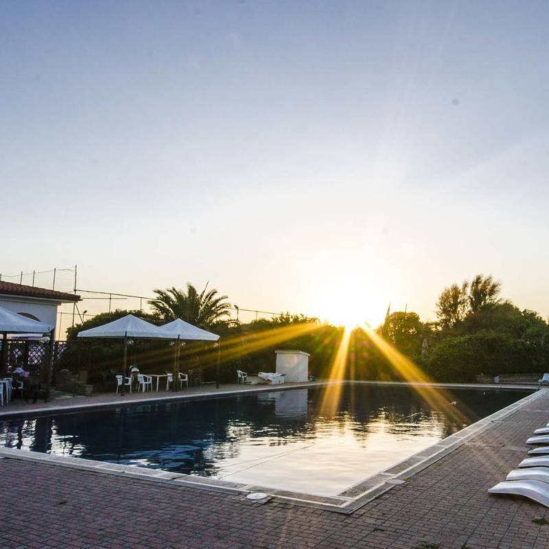 piscina-resort-cresime