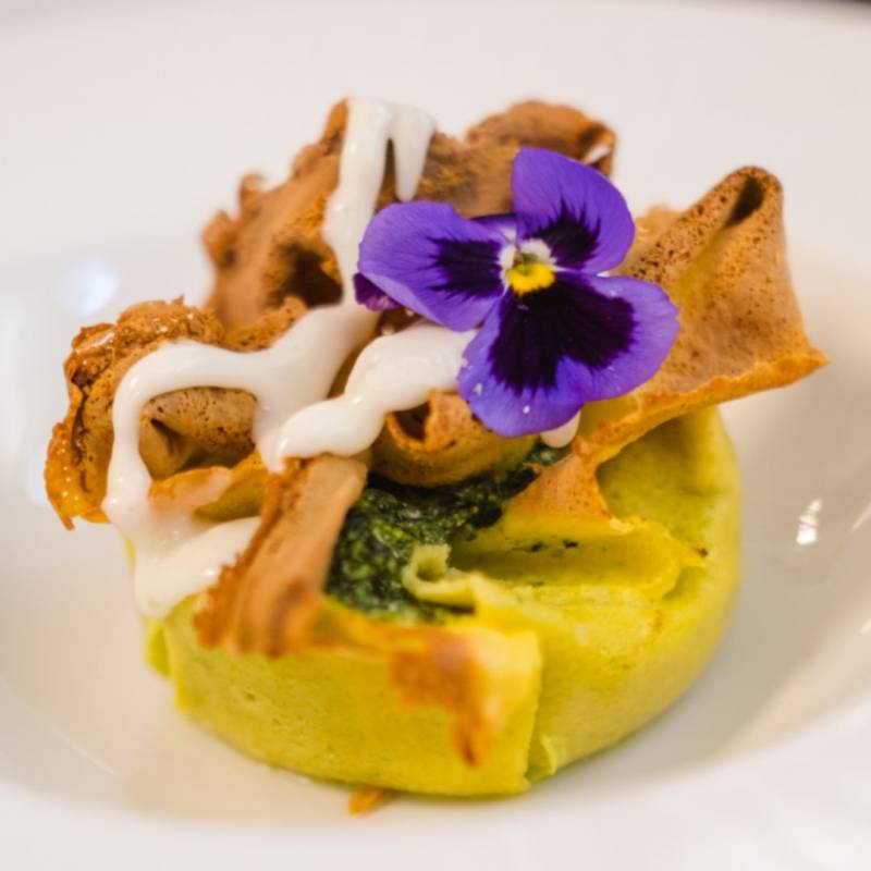 primo-piatto-matrimonio