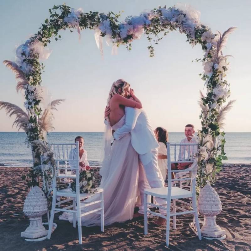 rito-simbolico-matrimonio-in-spiaggia-2