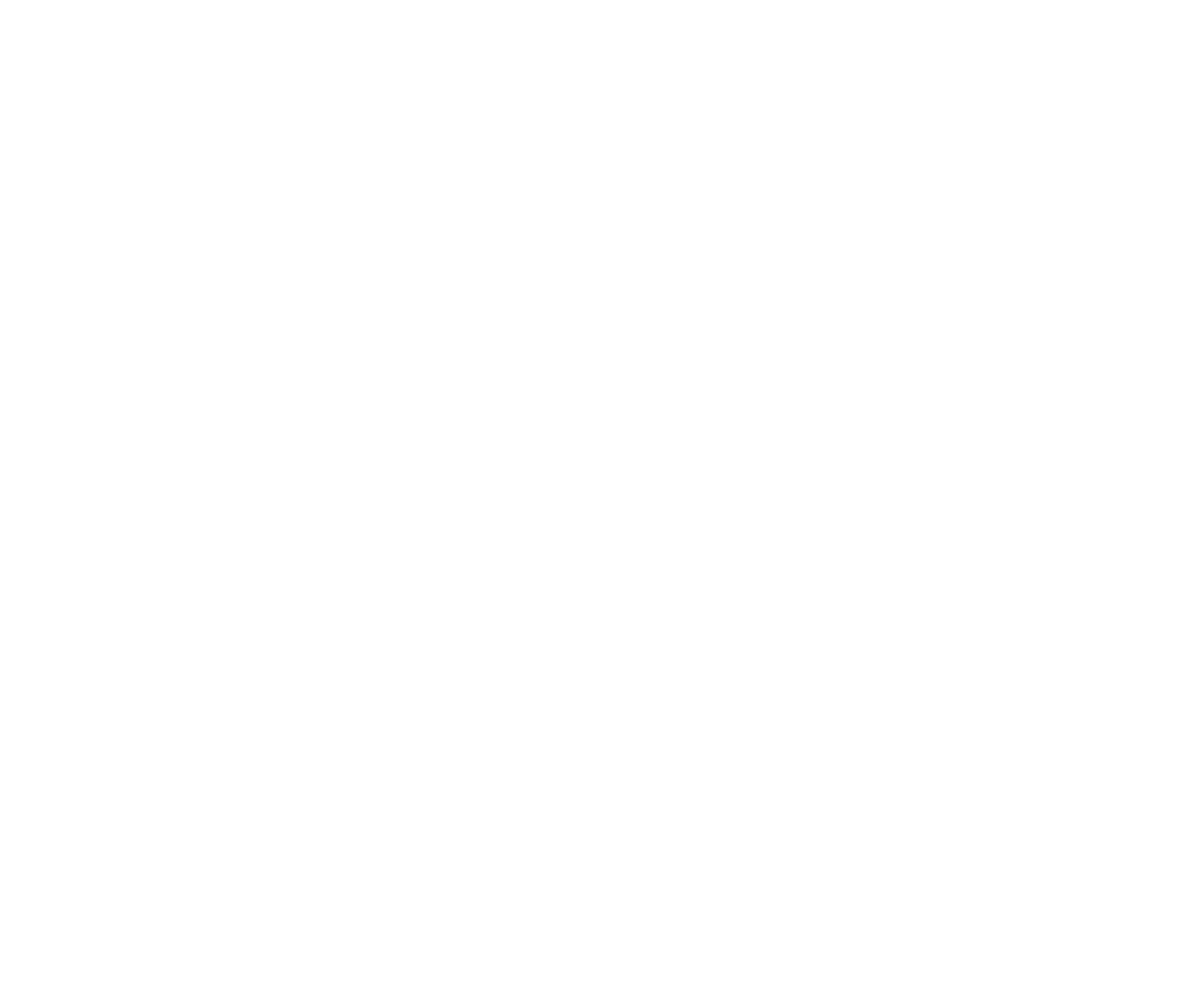 Hotel-Resort-Torre-del-Sole-Tarquinia-eventi