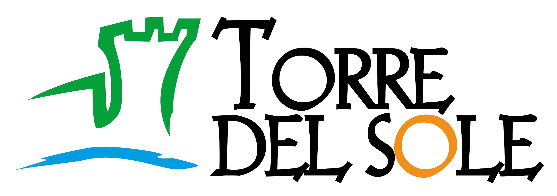 Logo Torre del sole